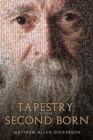 Tapestry of the Second Born - Book