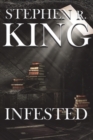 Infested - Book