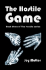 Hostile Game - Book