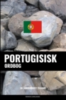 Portugisisk ordbog : En emnebaseret tilgang - Book