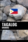 Tagalog ordbog : En emnebaseret tilgang - Book