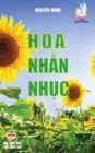 Hoa nh&#7851;n nh&#7909;c : B&#7843;n in n&#259;m 2017 - Book