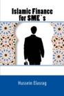Islamic finance for SMES - Book