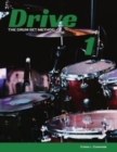 Drive : The Drum Set Method - Book