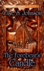 The Forebear's Candle - Book