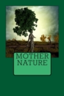 Mother Nature - Book