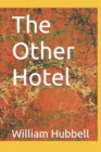 The Other Hotel - Book