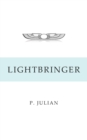 Lightbringer - Book