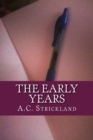 The Early Years - Book