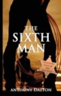 The Sixth Man : A raunchy tale of the old west - Book