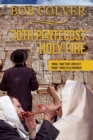 70th Pentecost---Holy Fire - Book