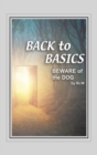 Back to Basics Beware of the Dog - Book