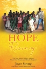 Hope Rising - Book