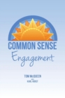 Common Sense Engagement - Book