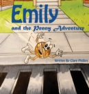 Emily and the Penny Adventure - Book