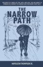The Narrow Path : New beginnings with a old school flavor - Book