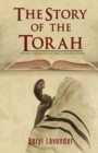 The Story of the Torah - Book