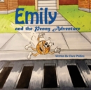 Emily and the Penny Adventure - Book
