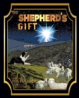 The Shepherd's Gift - Book