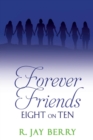 Forever Friends - Book