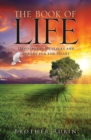 The Book of Life Devotional Messages and Poetry for the Heart - Book