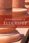 Foundations of Eldership - Book