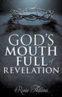 God's Mouth Full of Revelation - Book