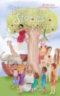 Bible Time Story and Rhyme - Book