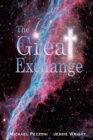 The Great Exchange - Book