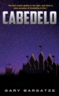 Cabedelo - Book