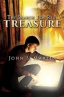 The Search for Real Treasure - Book