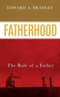 Fatherhood - Book