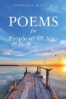 Poems for People of All Ages - Book