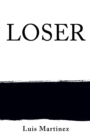 Loser - Book