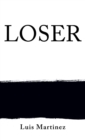 Loser - Book