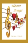 Heart Songs - Book