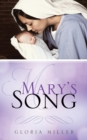 Mary's Song - Book