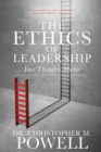 The Ethics of Leadership - Book