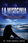 La Misoginia - Book