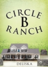 Circle B Ranch - Book