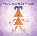 Tammy Triumphant Triangle - Book