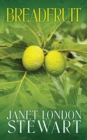 Breadfruit - Book