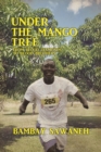 Under the Mango Tree - Book