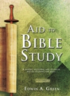 Aid to Bible Study Volume 2 - Book