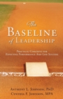 The Baseline of Leadership - Book