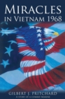Miracles in Vietnam 1968 - Book