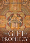 The Gift of Prophecy - Book