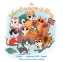 The Adventuresome Kittens - Book