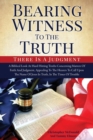 Bearing Witness to the Truth - Book
