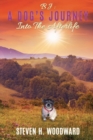 BJ : A Dog's Journey Into The Afterlife - Book